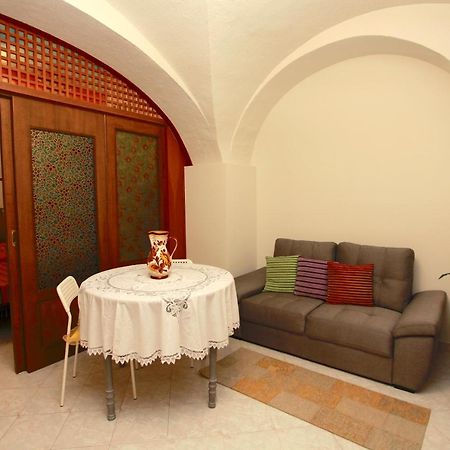 Albert House Ταορμίνα Εξωτερικό φωτογραφία