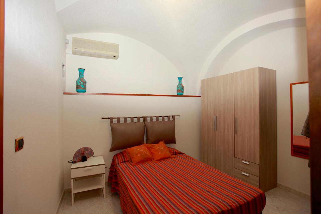 Albert House Ταορμίνα Εξωτερικό φωτογραφία